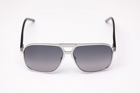 Солнцезащитные очки Dior Homme AL 134s